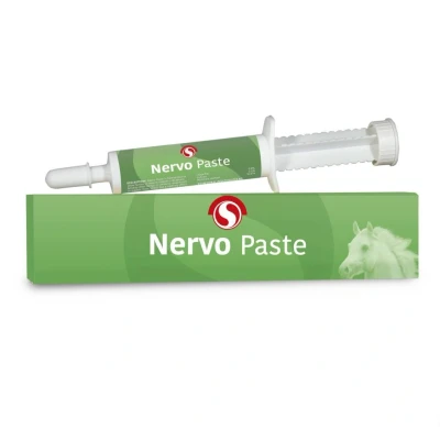 Image of Sectolin Nervo Paste