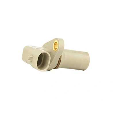 Image of Sensor, crankshaft pulse BOSCH 0 281 002 603