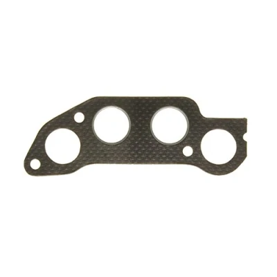 Image of Gasket, intake/ exhaust manifold AJUSA 13085800
