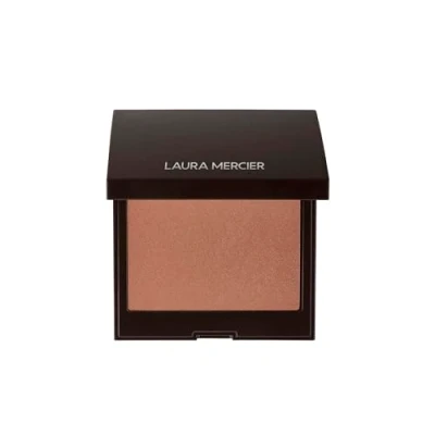 Image of Laura Mercier Blush Colour Infusion Blusher 6g (Various Shades) Fresco