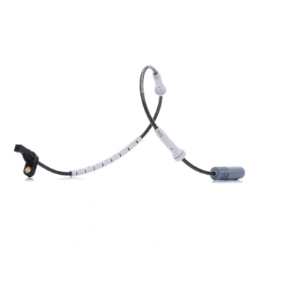 Image of Sensor, wheel speed FEBI BILSTEIN 37466