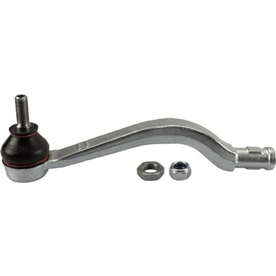 Image of Tie Rod End TRW JTE1136