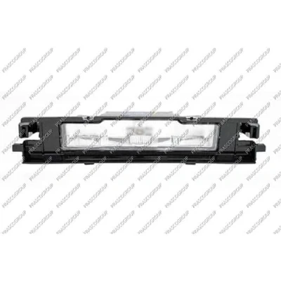 Image of Licence Plate Light PRASCO TY3204350
