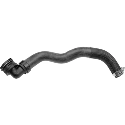 Image of Radiator Hose GATES 05 3044
