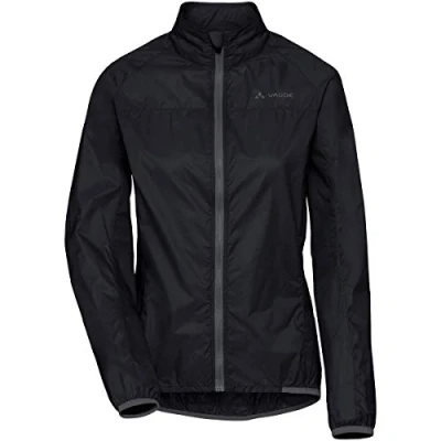 Image of VAUDE Women&#039;s Air Iii Jacket