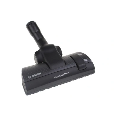 Image of Bosch Nozzle vacuum cleaner polymatic 00575388