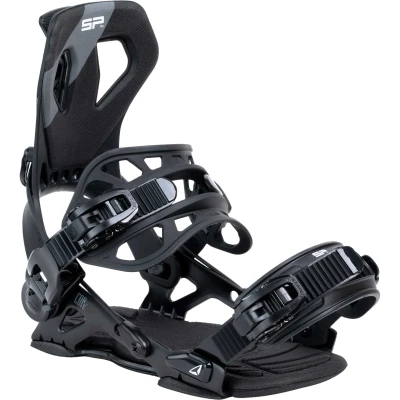 Image of SP Core ME 24/25 Snowboard bindings