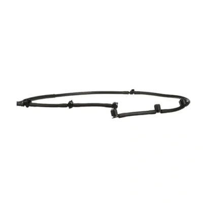 Image of Fuel Hose GATES MFL1136