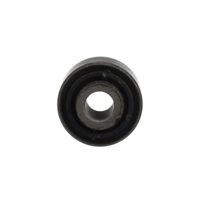 Image of Control Arm /Trailing Bush DELPHI TD1162W