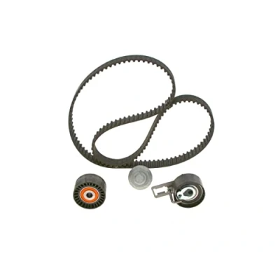 Image of Timing Belt Set BOSCH 1 987 948 991