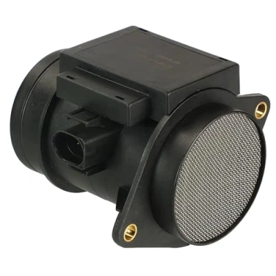 Image of Air Mass Sensor DELPHI AF10053 12B1