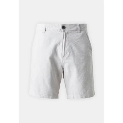 Image of Jack &amp; Jones Jpstace Jjsummer Shorts, Men&#039;s, Size: Large, Faded denim