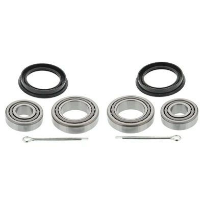 Image of Wheel Bearing Kit MAPCO 46803