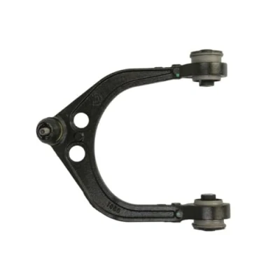 Image of Track Control Arm LEMFÖRDER 34356 01