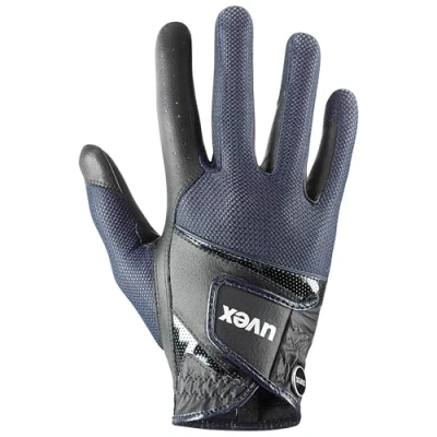 Image of Uvex Sumair Riding Gloves