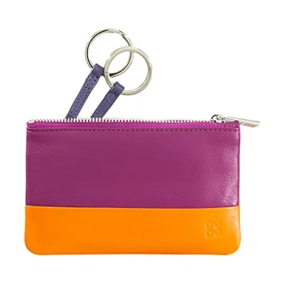Image of Colourful Kimolos, fuchsia, 12,50, Kimolos Fuchsia