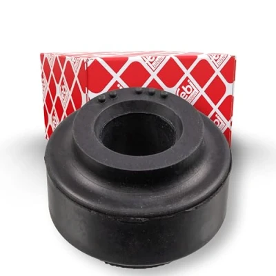 Image of Stabiliser Mounting FEBI BILSTEIN 15520