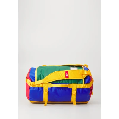 Image of The North Face Base Camp Duffel S Travelbag