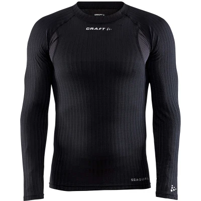 Image of Craft Active Extreme X CN LS Men Baselayer