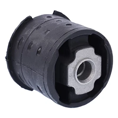 Image of Mounting, axle beam MEYLE 300 333 1105/HD