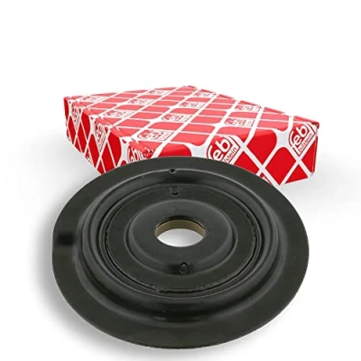 Image of Spring Cap FEBI BILSTEIN 26854