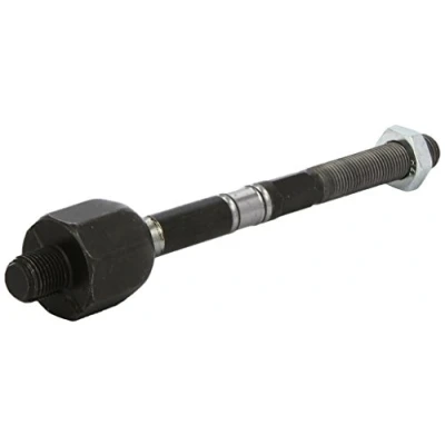 Image of Tie Rod Axle Joint TRW JAR946