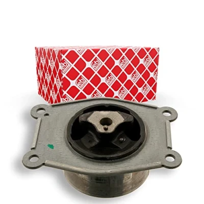 Image of Engine Mounting FEBI BILSTEIN 30107