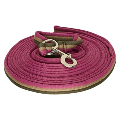 Image of Imperial Riding Lunging Line Extra