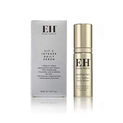 Image of Emma Hardie Vitamin C Intense Daily Serum 30ml