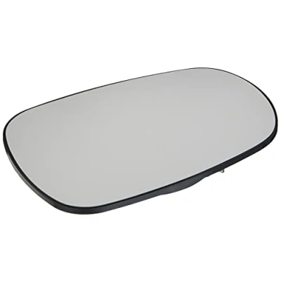 Image of mirror Glass, outside ALKAR 6403164