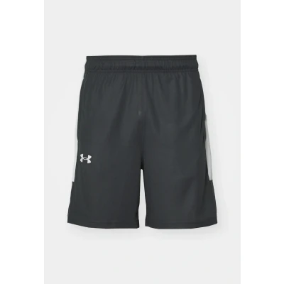 Image of Under Armour Womens Ua Rival Terry Short Jogger