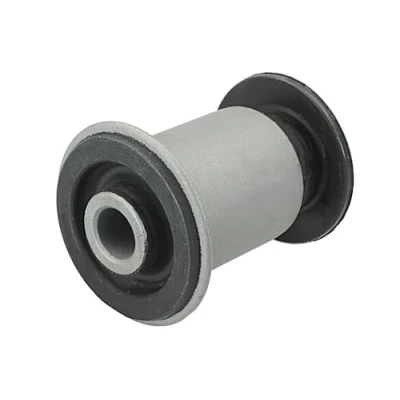 Image of Bush, control arm mounting MEYLE 714 610 0014