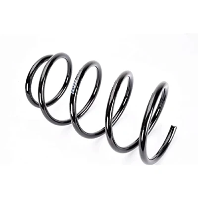 Image of Coil Spring KYB RG3185