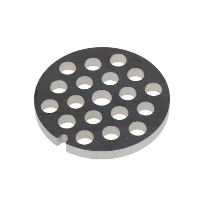 Image of Kenwood Multi food grinder course screen a950a / mg480 KW714428
