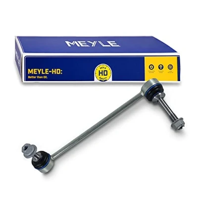 Image of Rod/Strut, stabiliser MEYLE 316 060 0031/HD