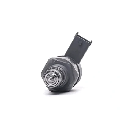 Image of Pressure Control Valve, common rail system BOSCH 0 281 002 507