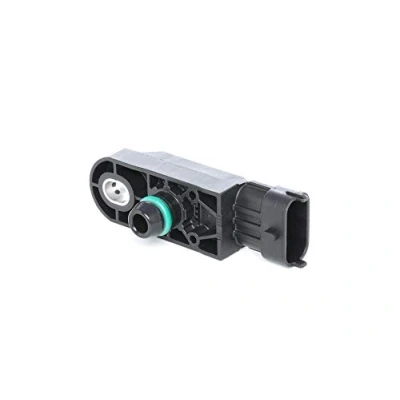 Image of Sensor, boost pressure BOSCH 0 281 002 996