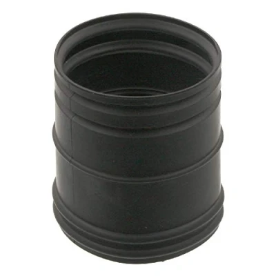 Image of Protective Cap/Bellow, shock absorber FEBI BILSTEIN 36074