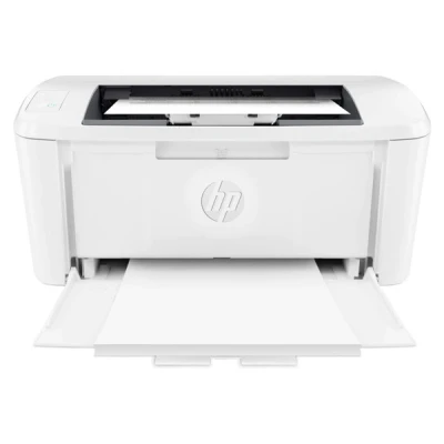 Image of HP LaserJet M110w Wireless Black &amp; White Printer (1 Year Limited Warranty)
