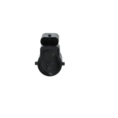 Image of Sensor, parking assist BOSCH 0 263 003 333