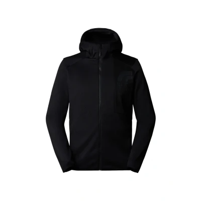 Image of THE NORTH FACE Men&#039;s Merak Jacket
