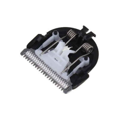 Image of Braun 81428925 hair trimmer shaver head black