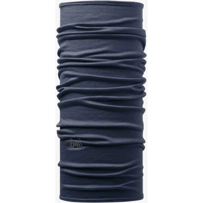 Image of Buff Merino Lightweight Neckwarmer