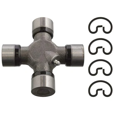 Image of Joint, propshaft FEBI BILSTEIN 103975