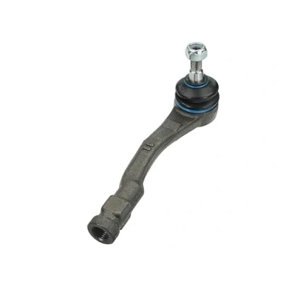 Image of Tie Rod End MEYLE 11 16 020 0023