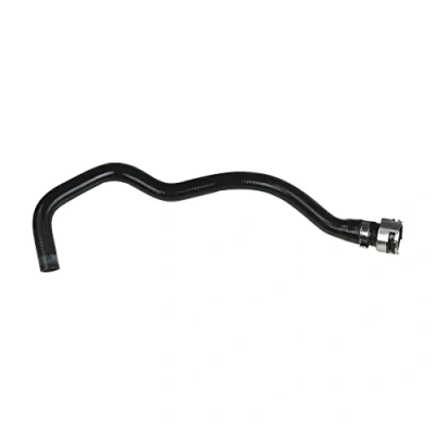 Image of Heater hose GATES 02 2590