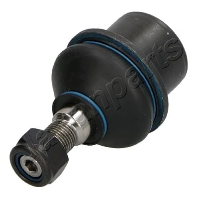 Image of Ball Joint JAPANPARTS BJ L02