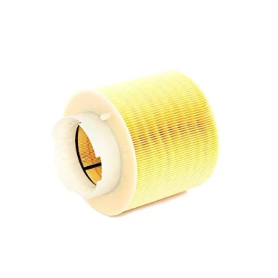 Image of Air Filter BOSCH F 026 400 198