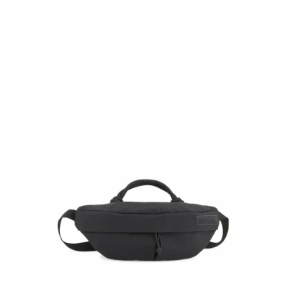 Image of Puma Bum bag, Size: One Size, Black
