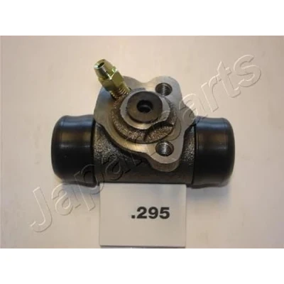 Image of Wheel Brake Cylinder ASHIKA 67 02 295